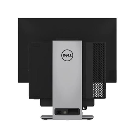 Serverusa Small Form Factor All-in-One Stand SE1728128